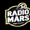 RADIO MARS - FM 91.2